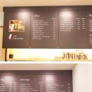 카페포모사 이미지