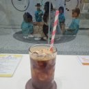 미술이랑놀아요 | [내돈내산] 인천 부평 산곡역 육아 추천 오감 미술 체험 키즈카페 노리들노리쌤 인천점 후기
