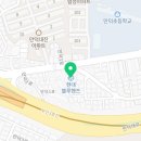 현대자동차 만덕점 네이버블로그