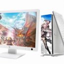 럭셔리PC 이미지