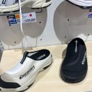 디스커버리 웨이브 뮬 Wave Mule 가볍고 편안해 내 데일리템