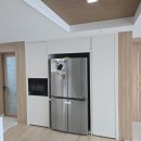 웰가센트뷰 이미지