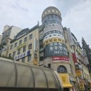 순복음 벧엘교회 음향 점검 및 파워앰프 교체 설비를 다녀왔습니다 이미지