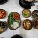 황토가든 | 당진 시곡동 소재 삼계탕(사계절 보양식) 전문 맛집 &#34;황토자라가든 방문 후기