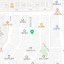 대우유토피아세탁소 이미지