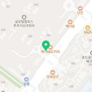 성연정보통신 주식회사 네이버블로그