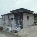 장고항1리 마을회관 이미지