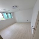 예지1길 이미지