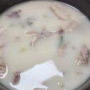 돈대지 - 평택시 | 돈대지