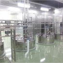 (주)디에스테크 이미지