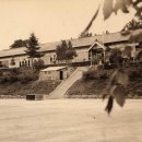 화남초등학교 이미지