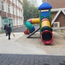 이리동초등학교 이미지