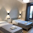 머물다올 민박 이미지