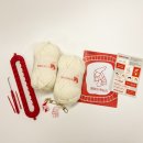 하나누리 이미지