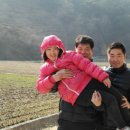 신덕마을 이미지