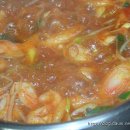 행복한 국밥 이미지