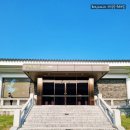 경주여행지 추천 국립경주박물관 신라 천년의 역사&amp;문화 전시관!