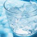 머슬드래곤짐 이미지