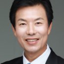 시에스타 이미지
