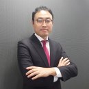 임앤파트너스