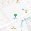 와플칸 신창점 이미지