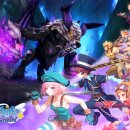 효령로 23-8 이미지