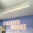 (주)평생동반자우리 | 몬트리올미술관 특별전 1탄 : 동시대에 서로 다른곳에서 활동한 조지아오키프와 헨리무어를 만나다