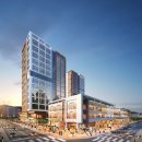 (주)타워부동산중개법인 이미지