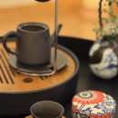 독채료칸펜션 남애여인숙 이미지