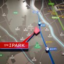 인덕이용 이미지