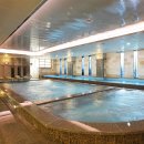 온양온천랜드 이미지