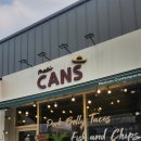 인동16길-3 이미지