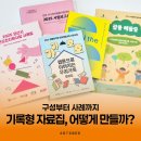 책읽는 픽토그램 | 공공기관 기록형 자료집 제작 어떻게 할까?｜구성과 디자인 사례 모음