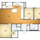 펜타힐즈2로 이미지