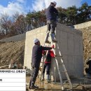 에이치제이파트너스 네이버블로그