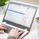 성북동-867 이미지