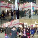 맥진모유수유클럽 이미지