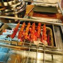 우만양꼬치 | 동네맛집찾았어요! 우만양꼬치🍢