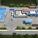 충주충전소 이미지