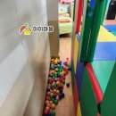 선장초등학교병설유치원 이미지