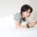 무더위 걱정없는 여름냉감이불, 세인트구스 차렵이불 후기