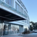 낙산해경옆 화장실 | 양양 여행 | 낙산비치호텔 오션뷰 조식 가격 일출 후기