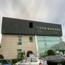 석전동행정복지센터 이미지