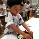 알퐁소농장 | 제로투세븐 상하농원 7기 체험단 후기 (포레즈)