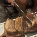 지민46 | [경북/경주] 경북 경주여행 경주캠핑장 연못뷰캠핑장 겨울캠핑장 편백2 편백3 후기 &#39;명수원&#39;