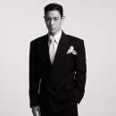 탑 이미지
