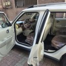 뉴 상하이 | 더뉴캐스퍼 출고후기 🚘 | 선팅 블랙박스 어라운드뷰
