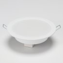 보성종합상사 이미지