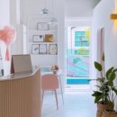 달플로르 이미지