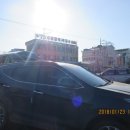 춘천 자전거(소양강처녀상 건너) 이미지